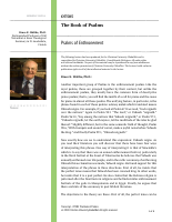 Psalms of Enthronement.pdf